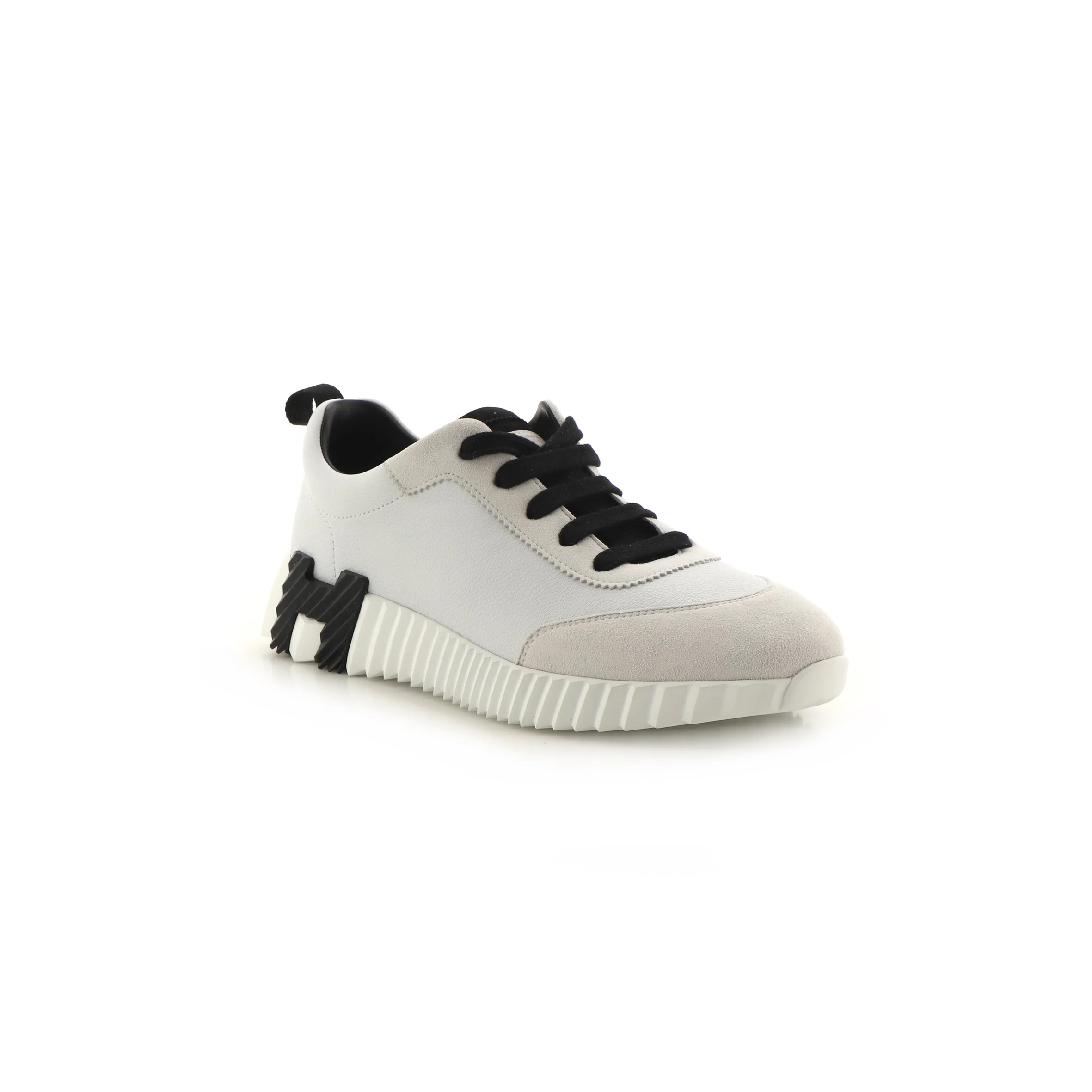 H**mes bouncing sneaker h232173z03351